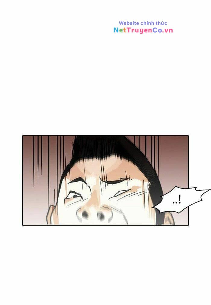 Chapter 125 - Trang 23