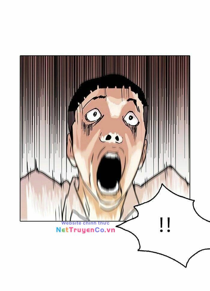 Chapter 125 - Trang 24