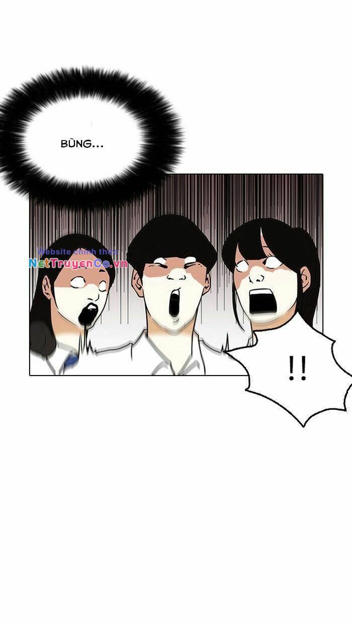 Chapter 125 - Trang 25