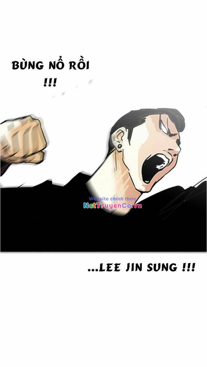 Chapter 125 - Trang 26