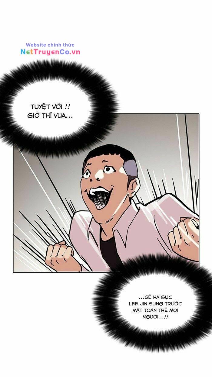 Chapter 125 - Trang 27