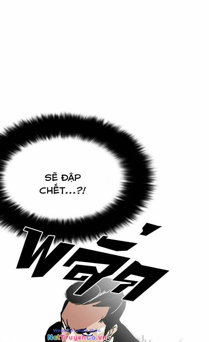 Chapter 125 - Trang 28