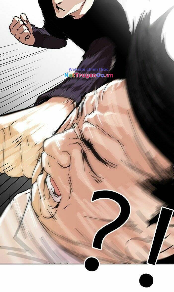 Chapter 125 - Trang 29