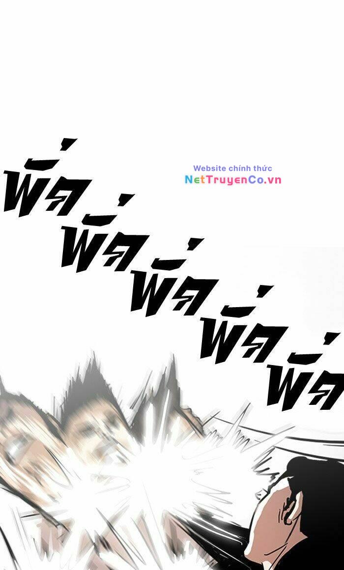 Chapter 125 - Trang 30