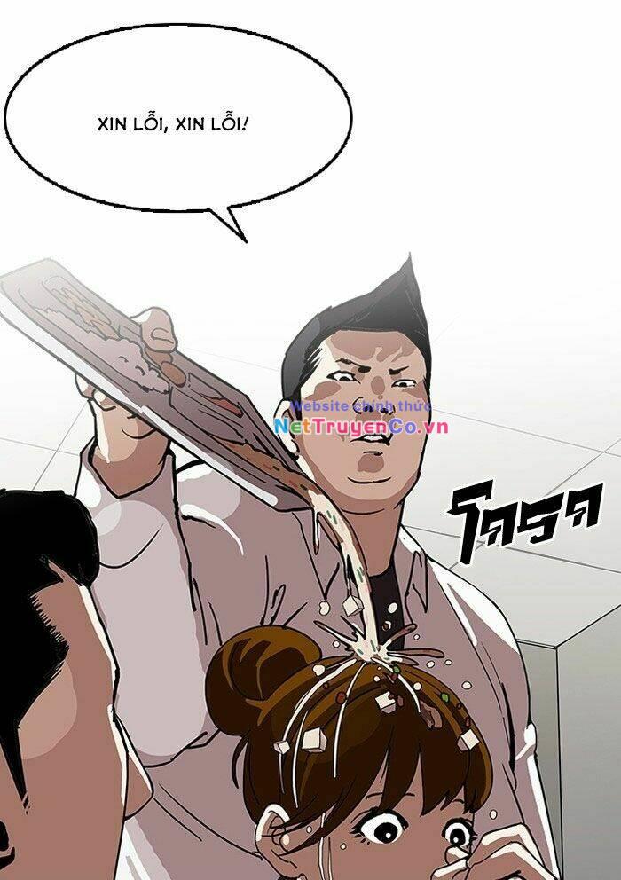 Chapter 125 - Trang 4