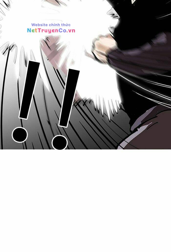 Chapter 125 - Trang 31