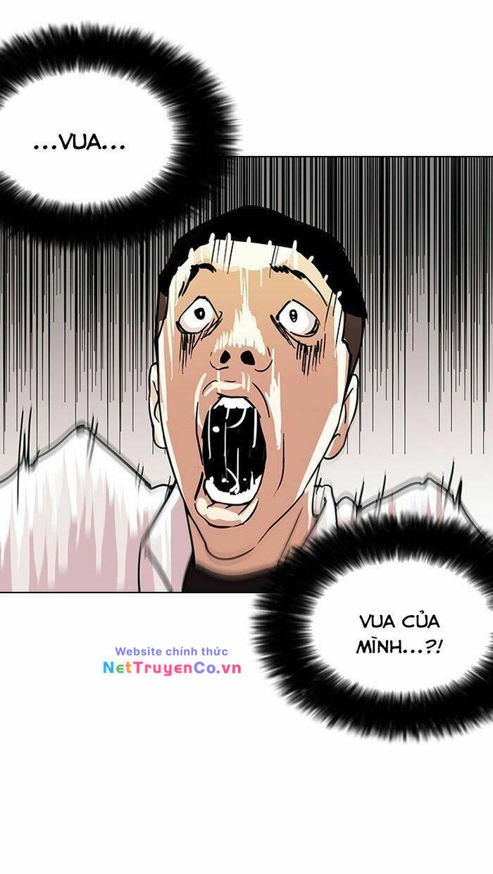 Chapter 125 - Trang 32