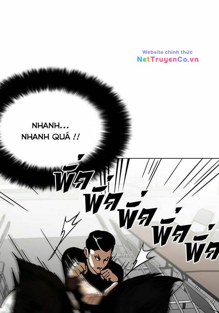 Chapter 125 - Trang 33