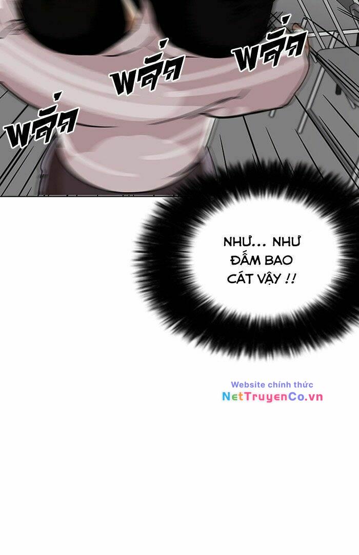 Chapter 125 - Trang 34