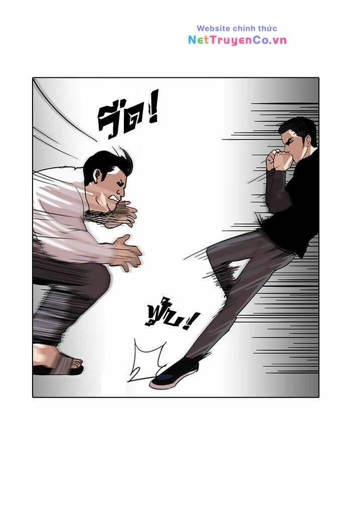 Chapter 125 - Trang 35