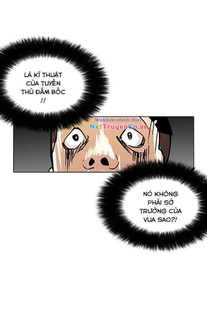 Chapter 125 - Trang 37