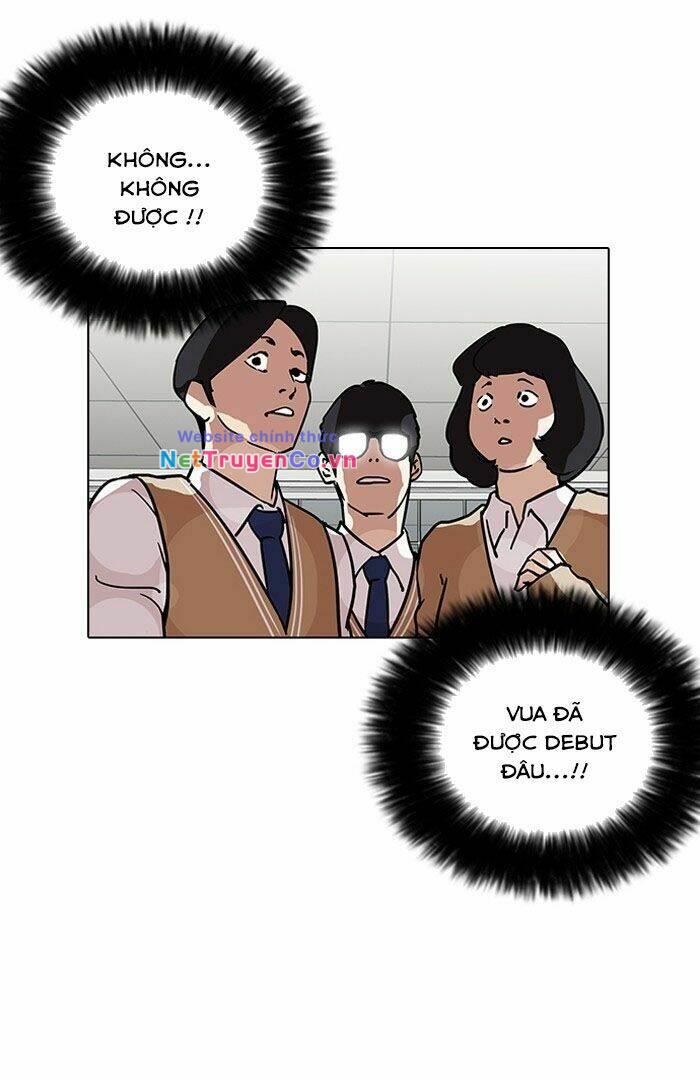 Chapter 125 - Trang 38
