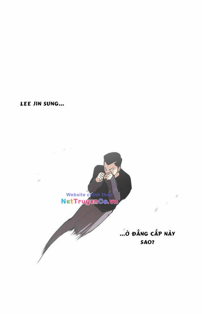 Chapter 125 - Trang 39