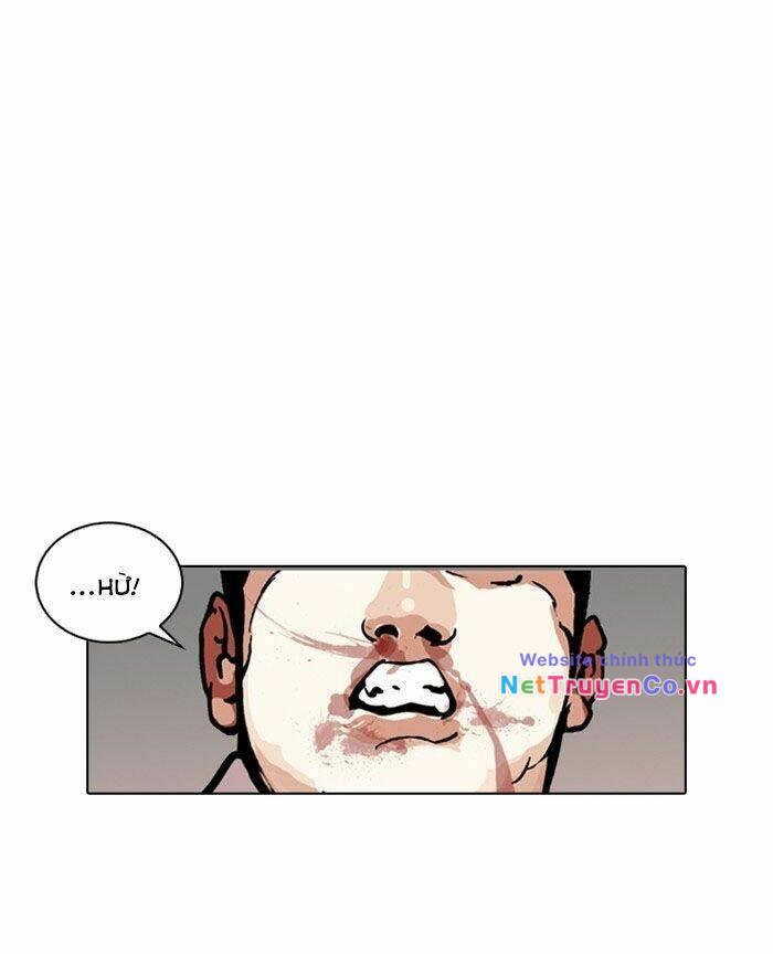 Chapter 125 - Trang 40