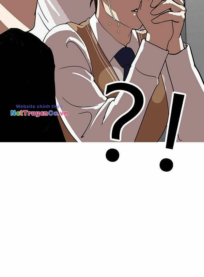 Chapter 125 - Trang 5
