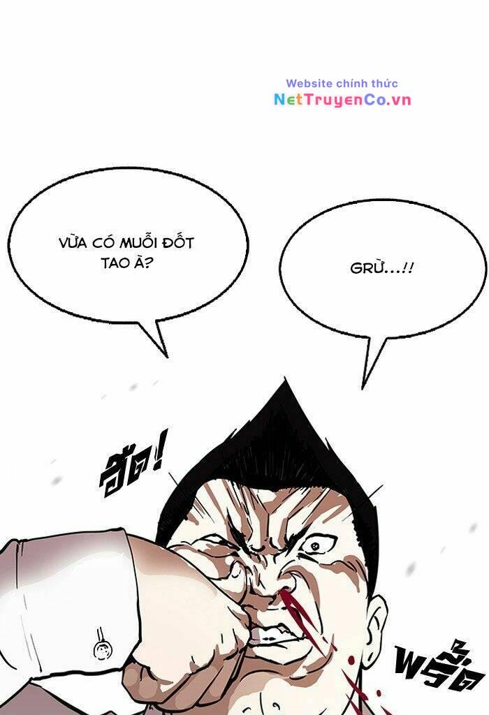 Chapter 125 - Trang 41