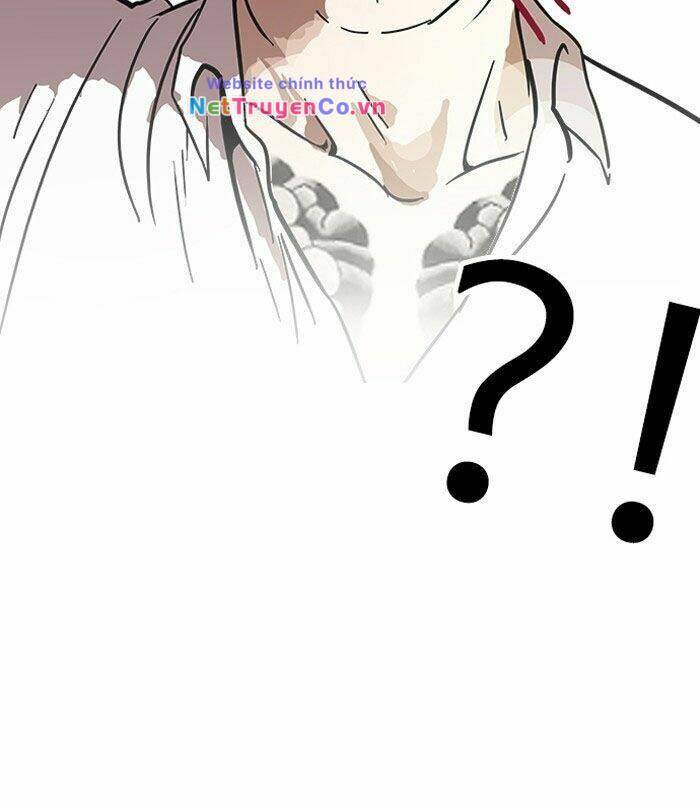 Chapter 125 - Trang 42