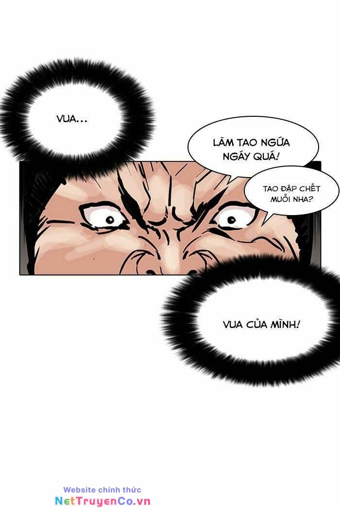 Chapter 125 - Trang 43