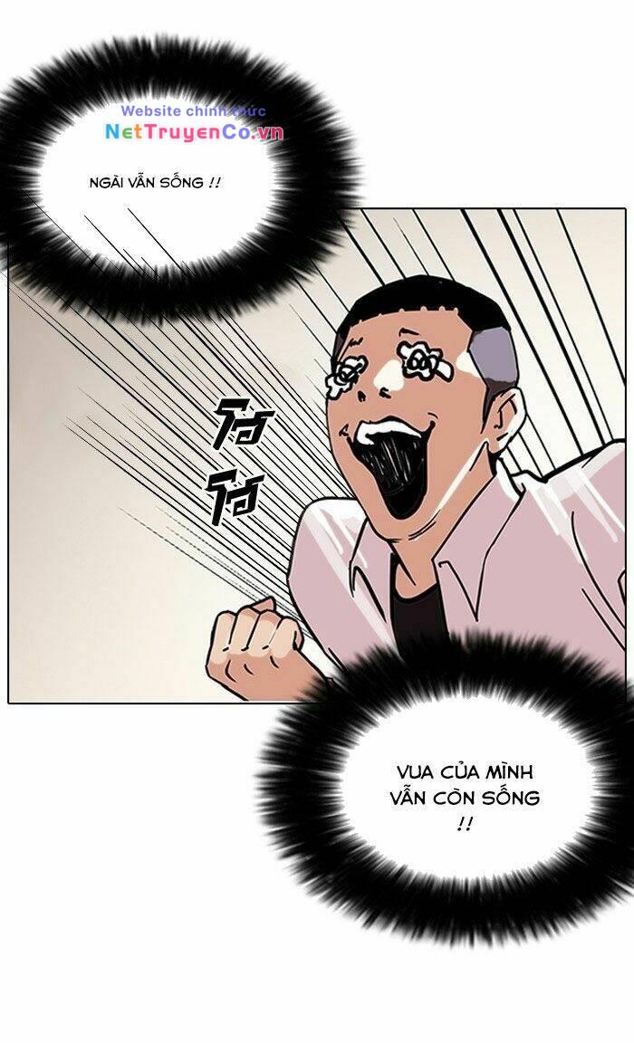 Chapter 125 - Trang 44