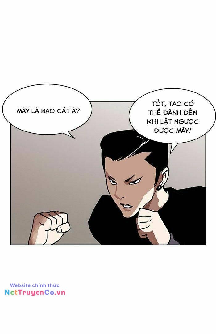 Chapter 125 - Trang 45