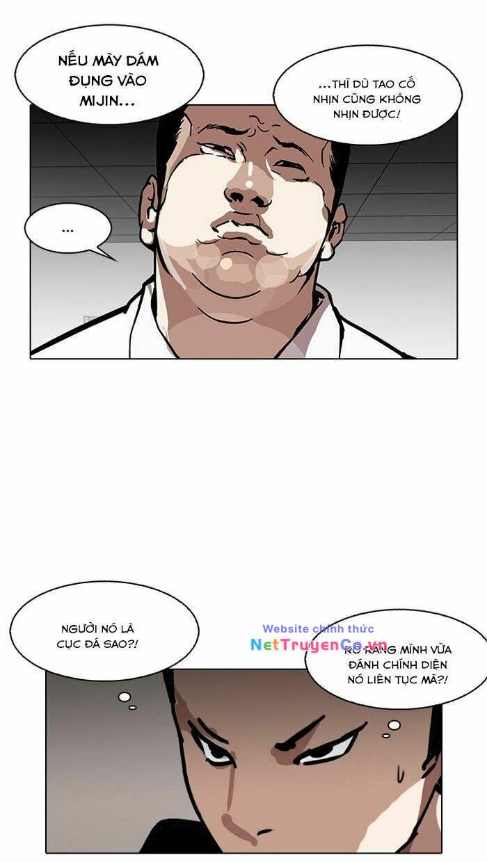 Chapter 125 - Trang 46