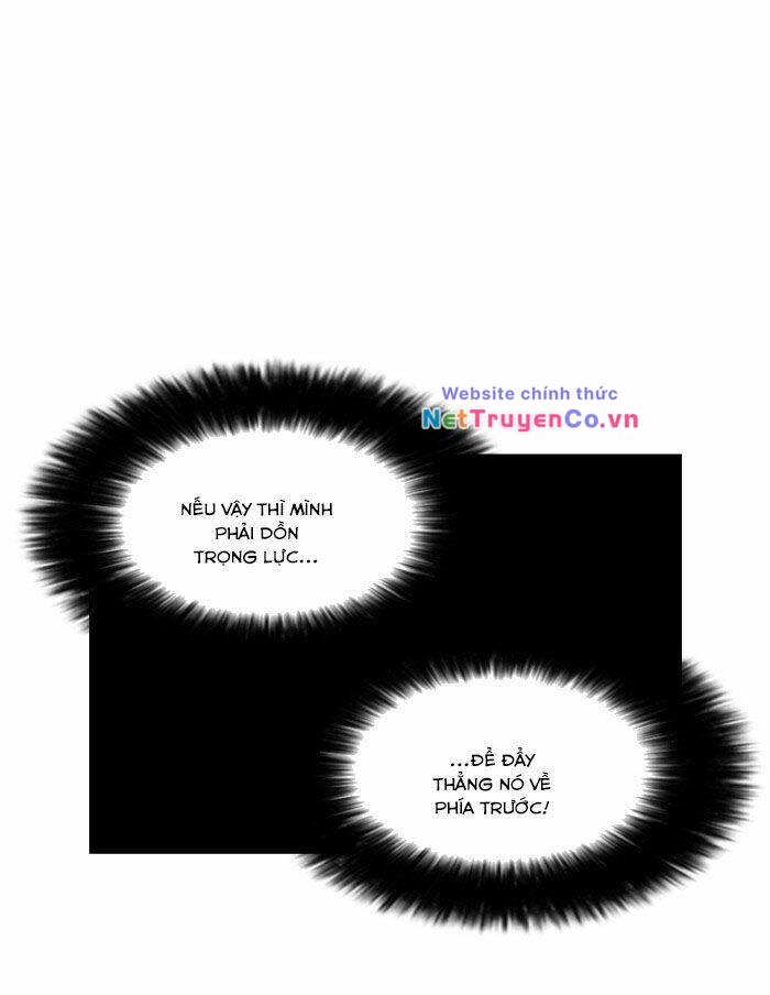 Chapter 125 - Trang 47