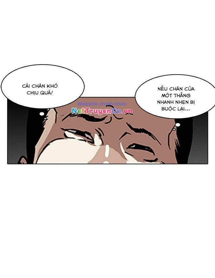 Chapter 125 - Trang 48