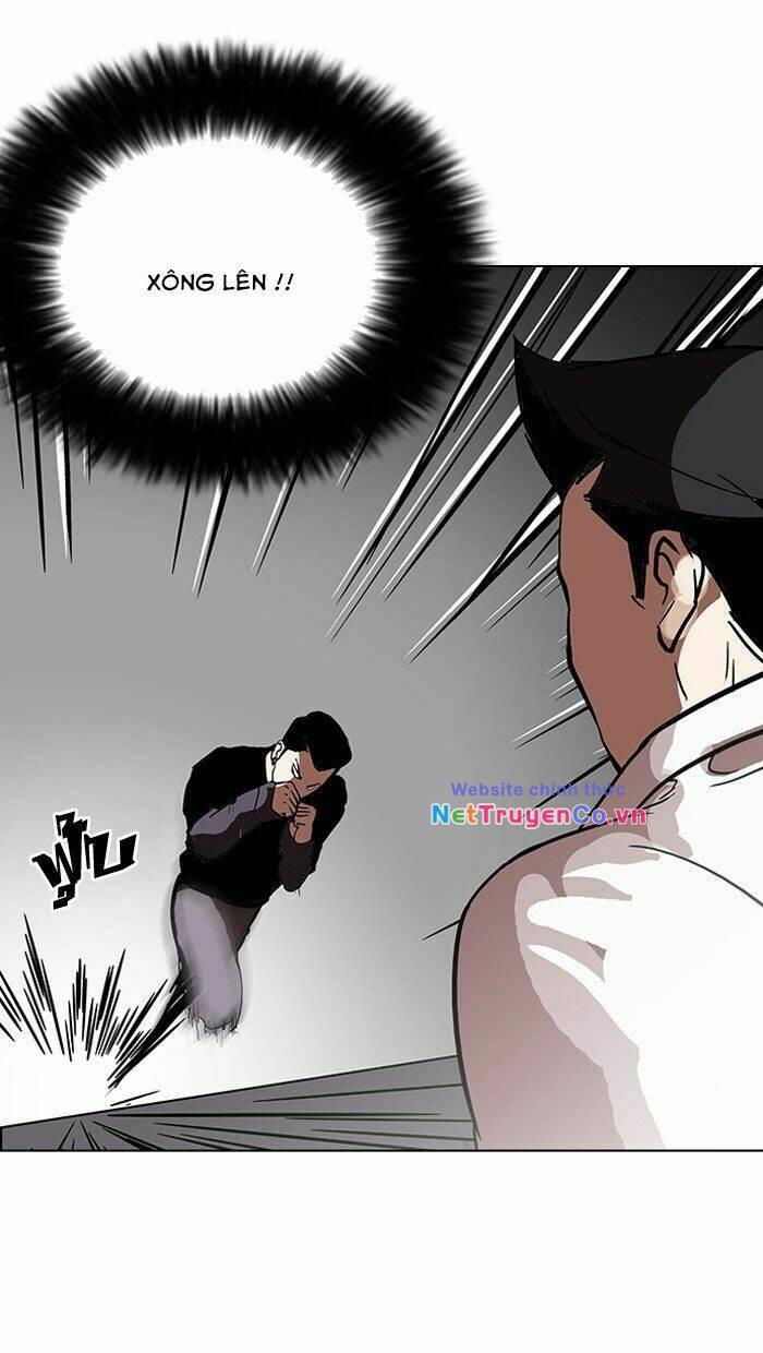 Chapter 125 - Trang 49