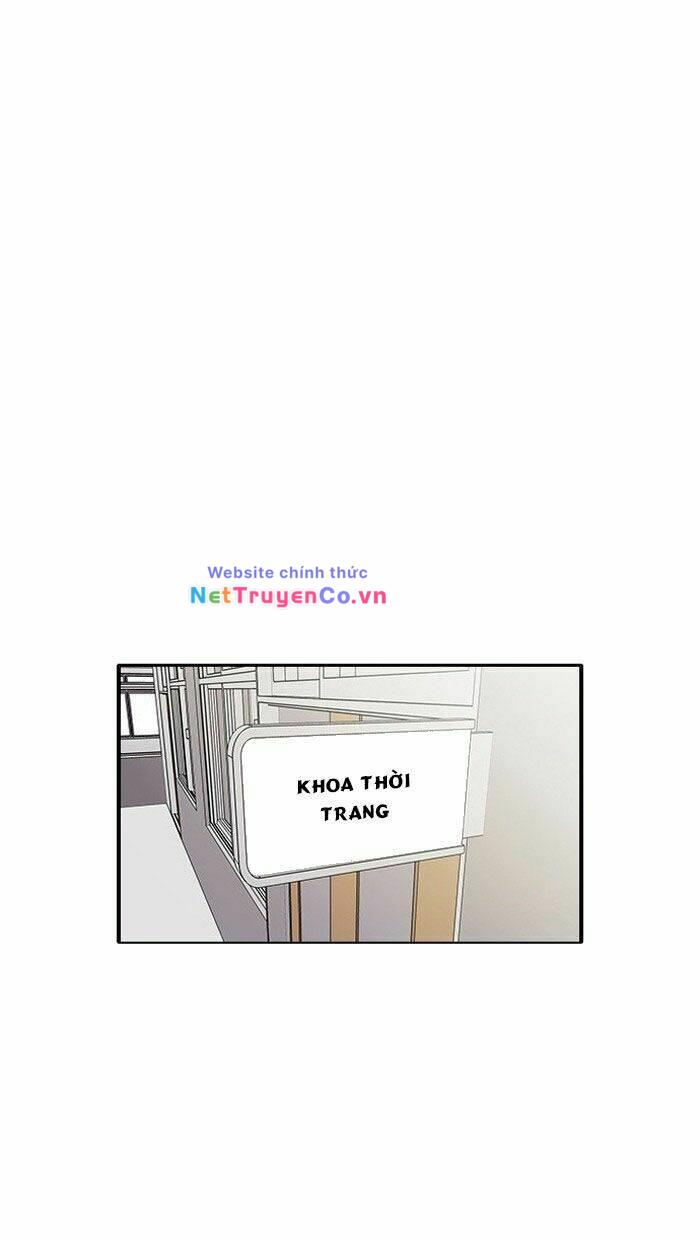 Chapter 125 - Trang 50