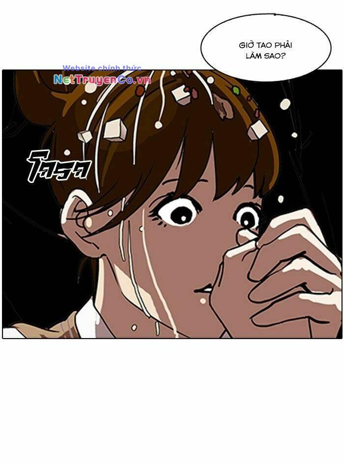 Chapter 125 - Trang 6