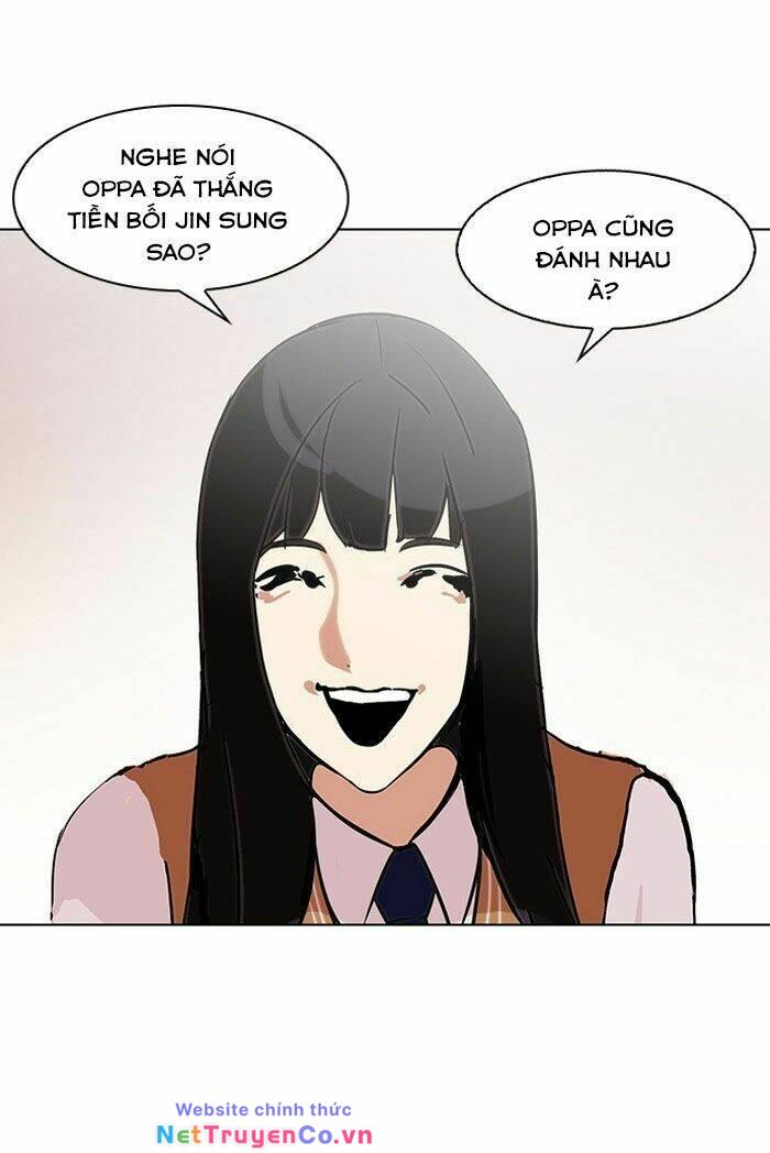 Chapter 125 - Trang 52