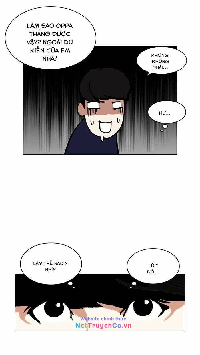 Chapter 125 - Trang 53