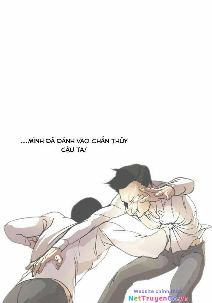 Chapter 125 - Trang 54