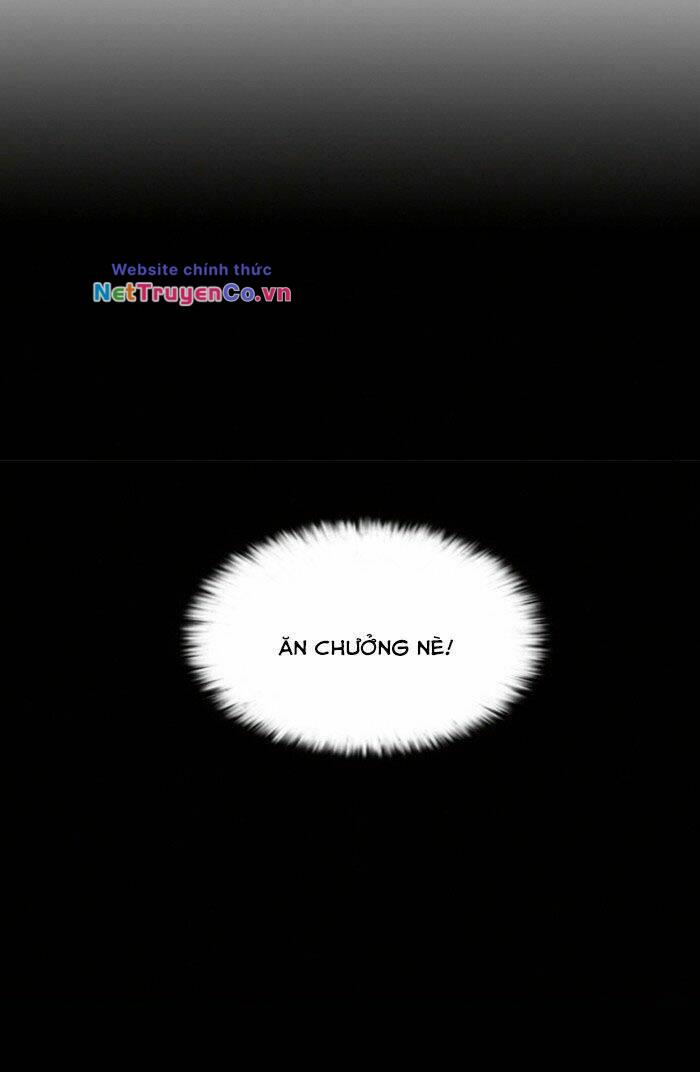 Chapter 125 - Trang 56