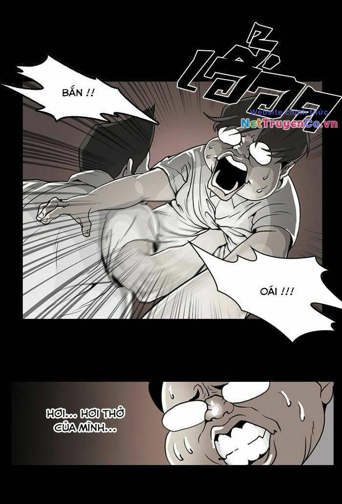 Chapter 125 - Trang 57