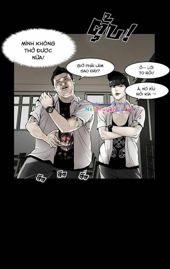 Chapter 125 - Trang 58
