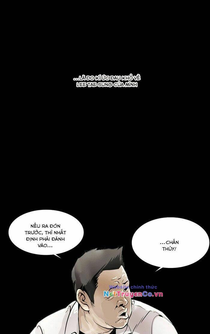Chapter 125 - Trang 59