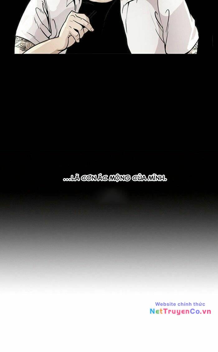 Chapter 125 - Trang 60