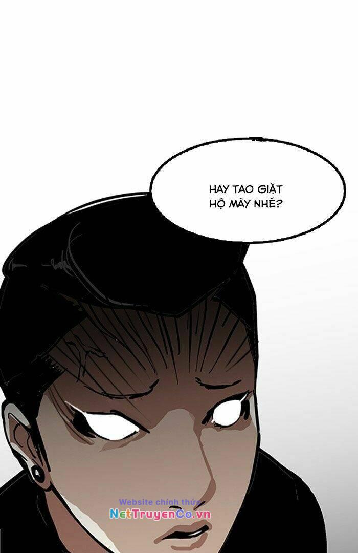 Chapter 125 - Trang 7
