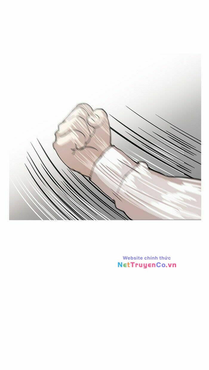 Chapter 125 - Trang 61