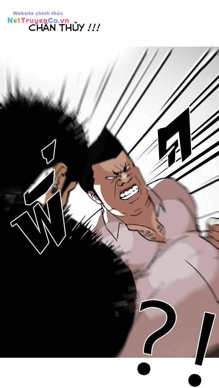 Chapter 125 - Trang 62