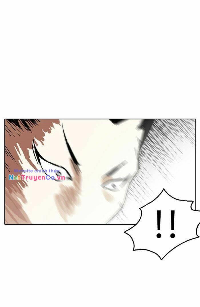 Chapter 125 - Trang 63