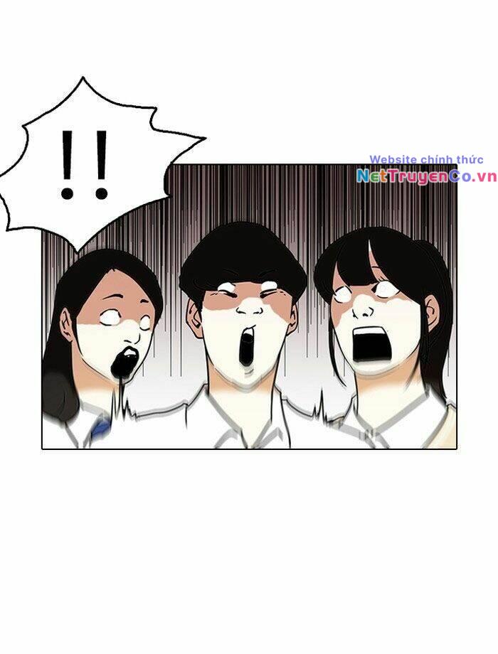 Chapter 125 - Trang 64