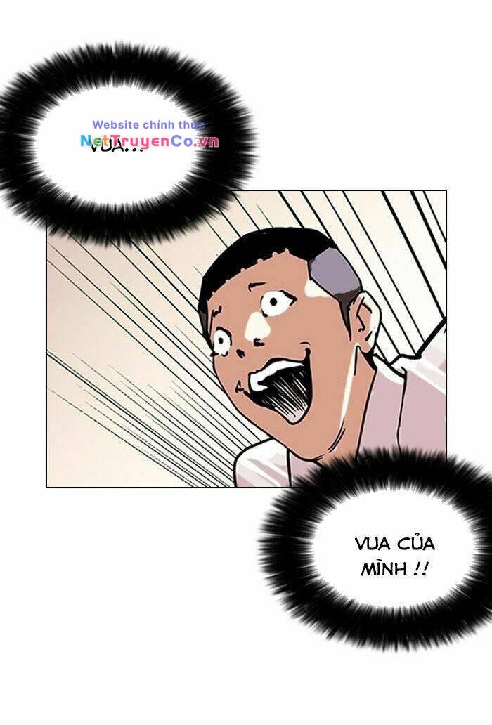 Chapter 125 - Trang 65