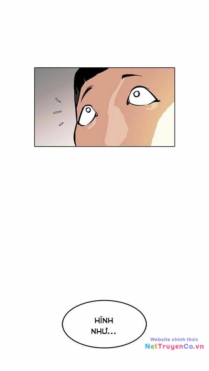 Chapter 125 - Trang 66