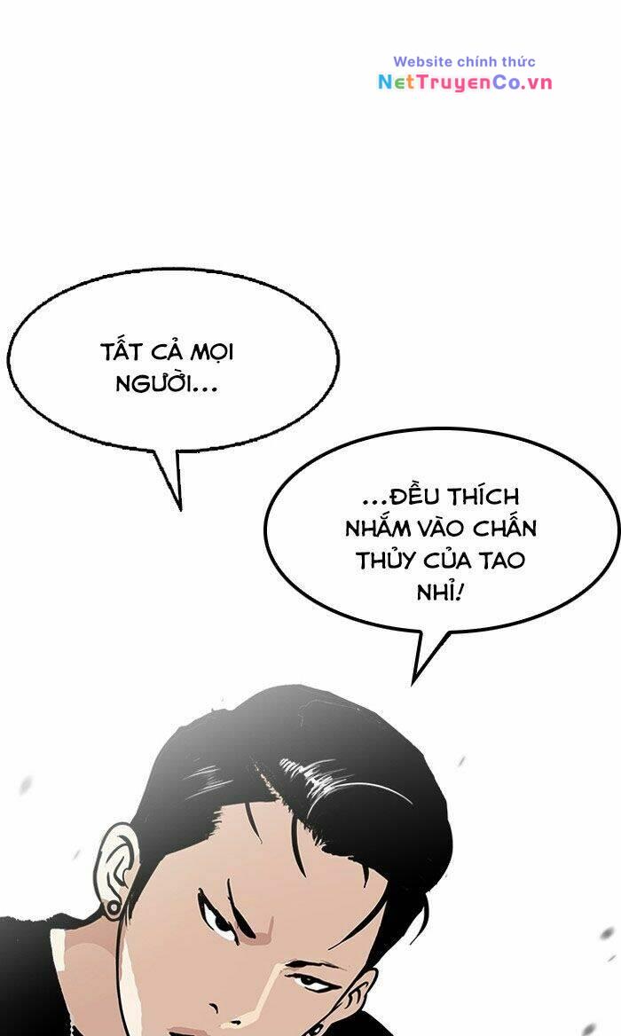 Chapter 125 - Trang 67