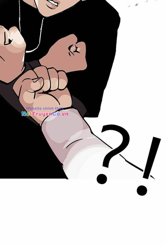 Chapter 125 - Trang 68