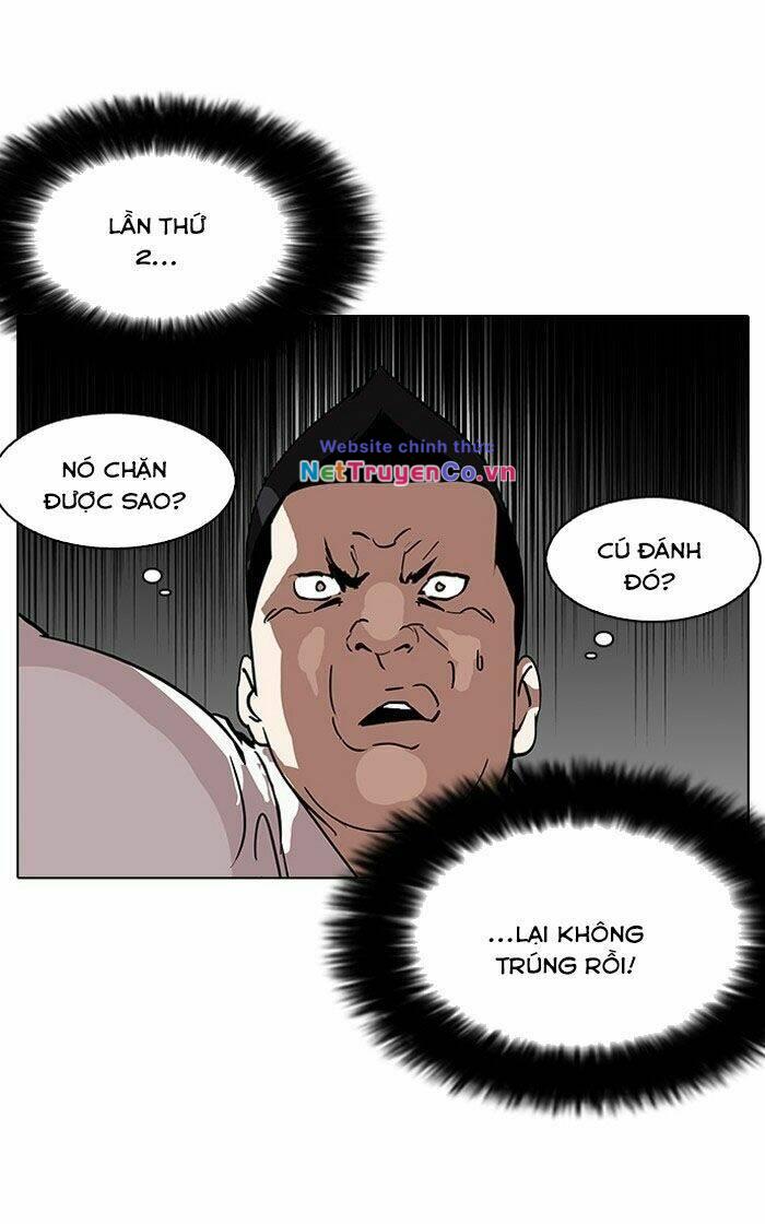 Chapter 125 - Trang 69