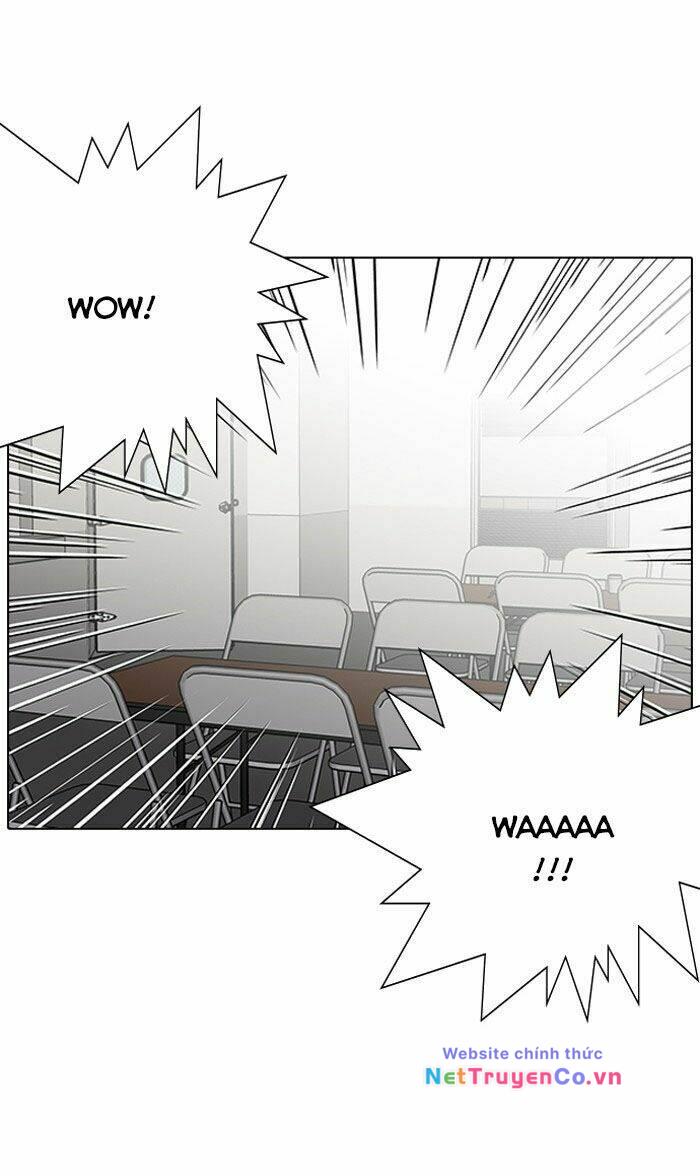 Chapter 125 - Trang 70