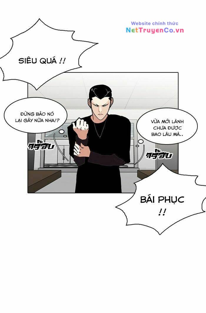 Chapter 125 - Trang 71